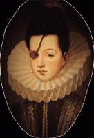 /album/fotogaleria/princesa-eboli-1-gif/